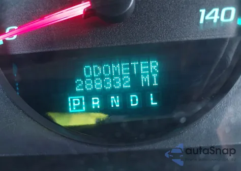 2013 Chevrolet Impala Ls z USA, uszkodzony, nr VIN 2G1WF5E39D1123291